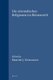 Die orientalischen Religionen im Roemerreich (Hardcover): Maarten J. Vermaseren