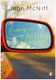 Writing and Doing Action Research (Hardcover): Jean McNiff