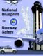 National Blueprint for Runway Safety (Paperback): Federal Aviation Administration