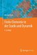 Finite Elemente in Der Statik Und Dynamik (German, Paperback, 4th 4., Korrigierte Aufl. 2014 ed.): Michael Link