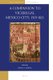 A Companion to Viceregal Mexico City, 1519-1821 (Hardcover): John F. Lopez