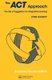 Act Approach:The Use of Suggestion for Intergrated Learning - The Use of Suggestion for Integrative Learning (Paperback,...