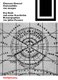 Gartenstadte von morgen - Ein Buch und seine Geschichte (German, Paperback, 2nd edition): Ebenezer Howard