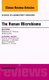 The Human Microbiome, An Issue of Clinics in Laboratory Medicine, Volume 34-4 (Hardcover): Matthew R. Pincus