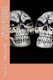 Dead Bodies in the Closet (Paperback): Tracy L DeLong