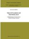 The Dynamics of Technology - A Methodological Framework for Techno-Economic Analyses (Hardcover, 1997 ed.): G. Barbiroli