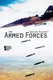 The Armed Forces (Paperback): Louise I Gerdes