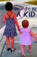 How to Be a Kid (Paperback): Tia Bryan