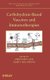 Carbohydrate-Based Vaccines and Immunotherapies (Hardcover): Z Guo