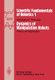 Dynamics of Manipulation Robots - Theory and Application (Paperback, Softcover reprint of the original 1st ed. 1982): M...