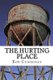 The Hurting Place (Paperback): Rob Cummings