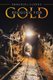 Digging for Gold (Paperback): Emmanuel Elendu