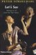 Let's See (Paperback): Peter Schjeldahl