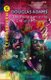 The Restaurant at the End of the Universe (Hardcover): Douglas Adams