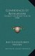 Confidences Et Revelations - Comment on Devient Sorcier (1868) (English, French, Hardcover): Jean Eugene Robert-houdin
