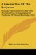 A Concise View Of The Scriptures - Showing Their Consistency, And Their Necessity, From An Examination Of The Extent Of Natural...