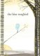 The Blue Songbird (Hardcover): Vern Kousky