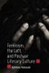 Feminism, the Left, and Postwar Literary Culture (Paperback): Kathlene McDonald
