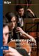 Samenspel En Samenklank - de Besturingsfilosofie En Organisatiestructuur Van Het Umc Utrecht (Dutch, Paperback, 2010 ed.):...