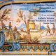 Various Artists - A Voi Ritorno: Francesco Durante/Leonardo Leo/... (CD): Raffaella Milanesi, Insieme Strumentale Di Roma,...