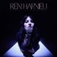 Ren Harvieu - Revel In The Drama (Vinyl record): Ren Harvieu