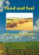 Food and Fuel - The Example of Brazil (Paperback): Marcos Fava Neves, Mairun Junqueira Alves Pinto, Marco Antonio Conejero,...