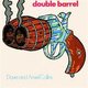 Dave And Ansell Collins - Double Barrel (CD): Dave And Ansell Collins