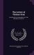 The Letters of Thomas Gray - Including the Correspondence of Gray and Mason, Volume 2 (Hardcover): William Mason, Thomas Gray,...