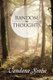 Random Thoughts (Paperback): Vandana Sinha