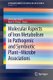 Molecular Aspects of Iron Metabolism in Pathogenic and Symbiotic Plant-Microbe Associations (Paperback, 2012 ed.): Dominique...