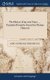 The History of my own Times. ... Translated From the French by Thomas Holcroft (Hardcover): King of Prussia Frederick