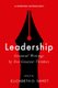 Leadership - Essential Writings by Our Greatest Thinkers: A Norton Anthology (Paperback): Elizabeth D. Samet