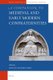 A Companion to Medieval and Early Modern Confraternities (Hardcover): Konrad Eisenbichler