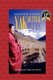 Yak Butter Blues - A Tibetan Trek of Faith (Paperback, 2nd Revised edition): Brandon Wilson