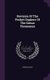 Revision Of The Pocket Gophers Of The Genus Thomomys (Hardcover): Vernon Bailey