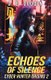 Echoes of Silence (Paperback): D B Goodin