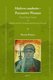Mulieres suadentes - Persuasive Women - Female Royal Saints in Medieval East Central and Eastern Europe (Hardcover): Martin...