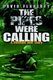 The Pipes Were Calling - A Vietnam War Story (Paperback): David Flaherty