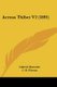 Across Thibet V2 (1891) (Paperback): Gabriel Bonvalot