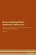 Reversing Finlay-Marks Syndrome - Deficiencies The Raw Vegan Plant-Based Detoxification & Regeneration Workbook for Healing...