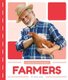 Farmers (Hardcover): Charly Haley