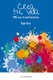 Crea Tu Vida - Pnl Con Visualizaciones (Spanish, Paperback): Pepa Kern