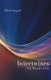 Intertwines - The Threads of Life (Paperback): Eileen Goggins