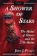 Shower of Stars - The Medal of Honor and the 27th Maine (Paperback): John Pullen