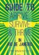 Guide to Arrive, Survive and Thrive in Rio de Janeiro (Paperback): Norman Ratcliffe