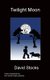 Twilight Moon (Paperback): David Stocks