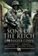 Sons of the Reich: Ii Panzer Corps, Normandy, Arnhem, Ardennes, Eastern Front (Paperback): Michael Reynolds