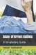 Anne of Green Gables - A Vocabulary Guide (Paperback): Behshad Hastibakhsh