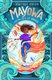 Mayowa and the Sea of Words (Paperback): Chibundu Onuzo