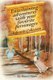 Entertaining Adventures with Your Favorite Personages - Infantile Collection (Paperback): Beatrix Potter